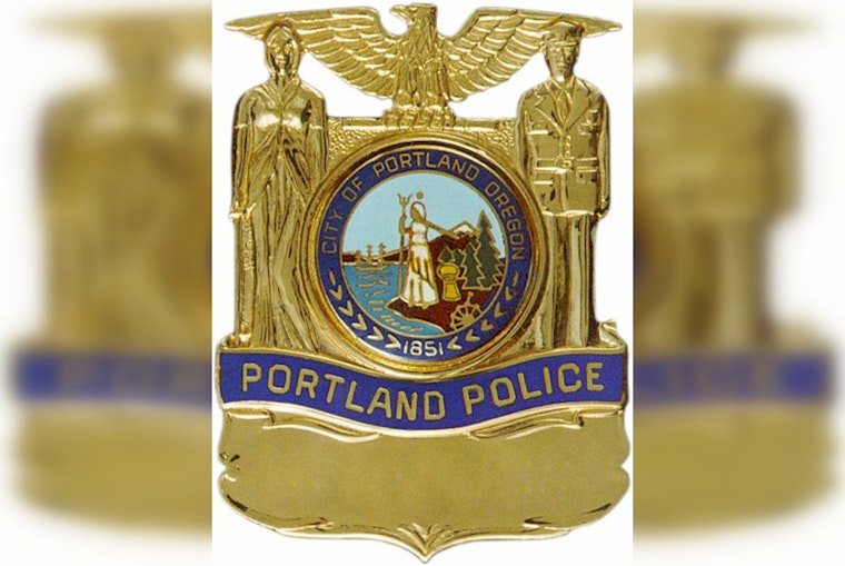 Portland Police Investigate Downtown Homicide after Shooting Claims Life of Local Man