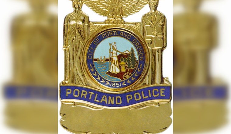 Portland Police Investigate Downtown Homicide after Shooting Claims Life of Local Man