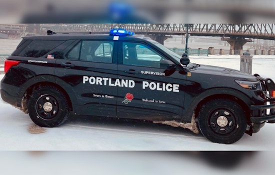 Portland Police Seek Community Help to Find Suspects in Assault That Left Man in Coma