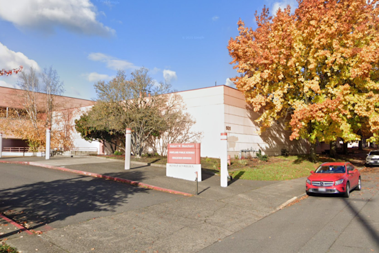 Portland Public Schools Board Adopts Make-Up Plan, Prioritizes Recess for Kindergarteners