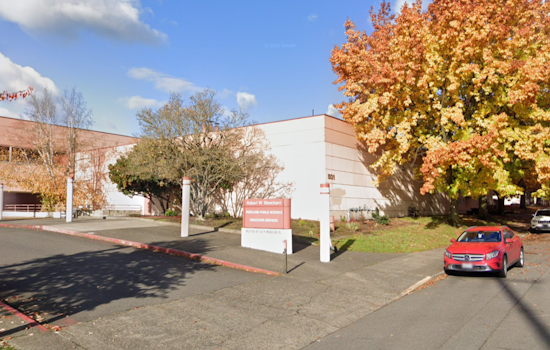 Portland Public Schools Board Adopts Make-Up Plan, Prioritizes Recess for Kindergarteners