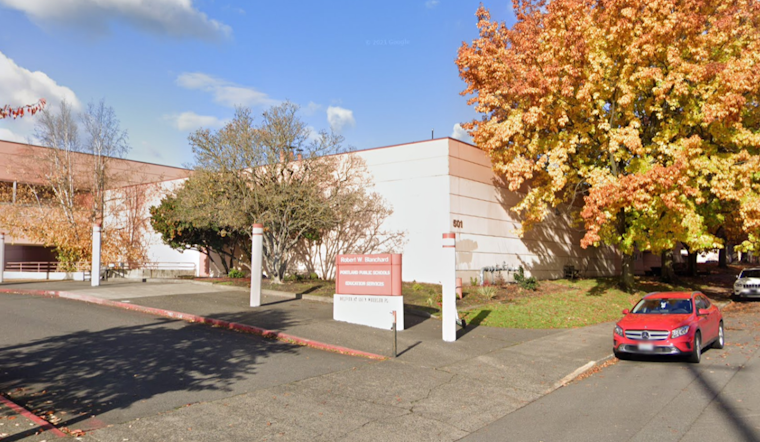 Portland Public Schools Board Adopts Make-Up Plan, Prioritizes Recess for Kindergarteners