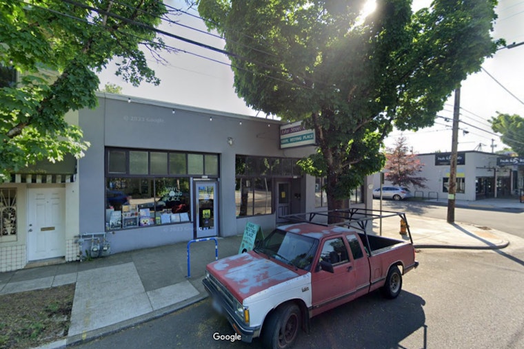 Portland Record Store Victim of Two Burglaries in One Week, Community Rallies Behind Owner