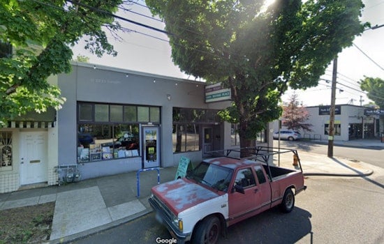 Portland Record Store Victim of Two Burglaries in One Week, Community Rallies Behind Owner