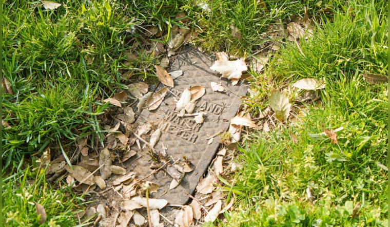 Portland Residents Urged to Clear Water Meter Areas During Spring Maintenance Season