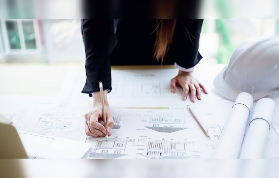 Portland Seeks Diverse Candidates for Structural Engineering Advisory Committee