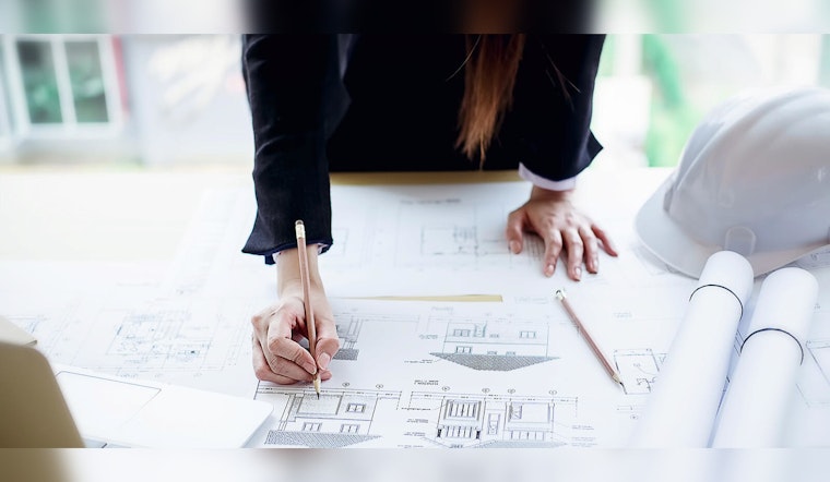 Portland Seeks Diverse Candidates for Structural Engineering Advisory Committee