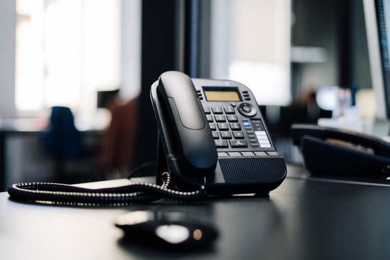 Portland Seeks Public Input on Overhaul of Fraud Hotline to Enhance Government Accountability