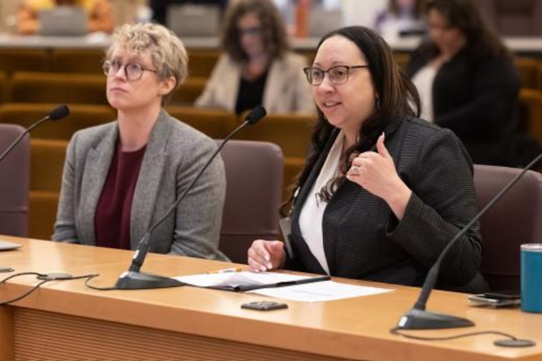 Portland Wins Gold Medal from CityHealth for Health Equity Efforts and Tobacco Policy
