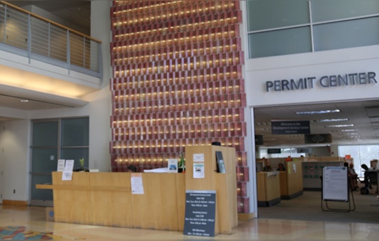 Portland's Development Services Resumes Upfront Collection of Intake Fees for Small Project Permits