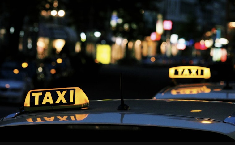 Portland’s PBOT Promotes Safe St. Patrick's Celebrations with Ride Discounts on Taxis, Uber, Lyft