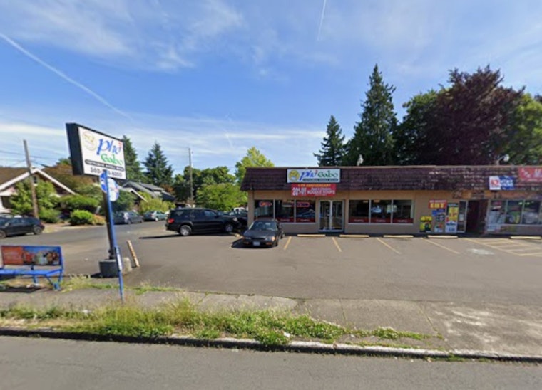 Portland's Pho Gabo Shut Down Sparks Claims of Discrimination Over City's Odor Ordinance