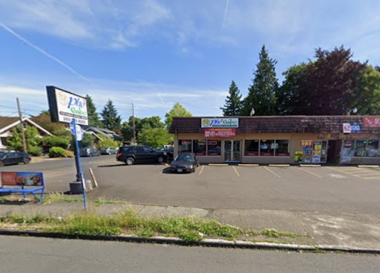 Portland's Pho Gabo Shut Down Sparks Claims of Discrimination Over City's Odor Ordinance