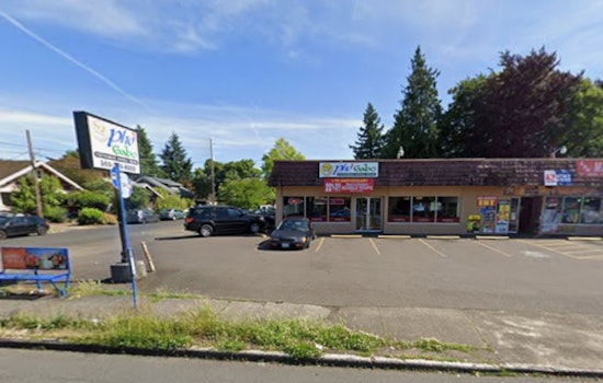 Portland's Pho Gabo Shut Down Sparks Claims of Discrimination Over City's Odor Ordinance