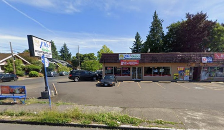 Portland's Pho Gabo Shut Down Sparks Claims of Discrimination Over City's Odor Ordinance
