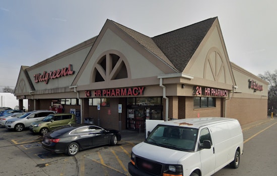 Pregnant Nashville Woman Sues Walgreens for Negligence After Shooting Incident With Employee