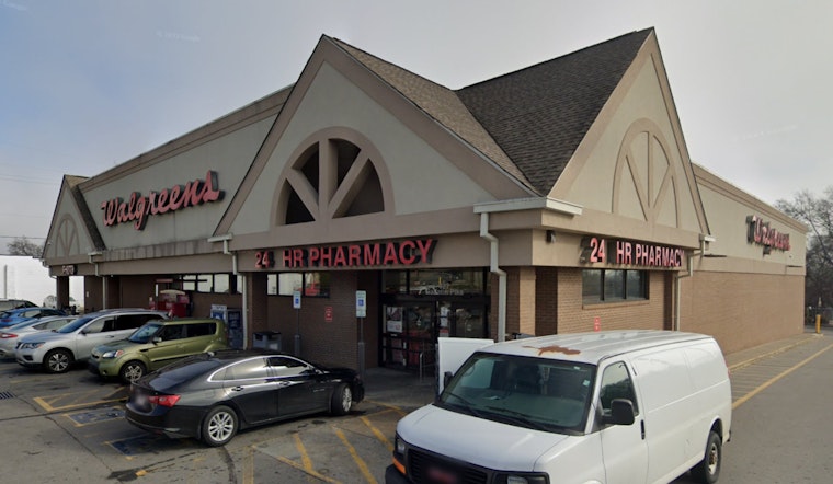 Pregnant Nashville Woman Sues Walgreens for Negligence After Shooting Incident With Employee