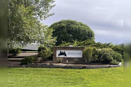 Prescott Nursing Home Settles COVID-19 Lawsuits with Victims' Families Amid Allegations of Negligence