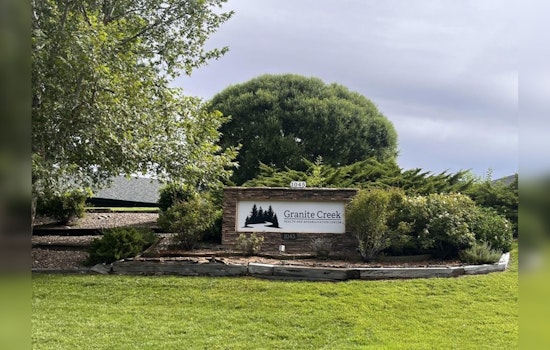 Prescott Nursing Home Settles COVID-19 Lawsuits with Victims' Families Amid Allegations of Negligence
