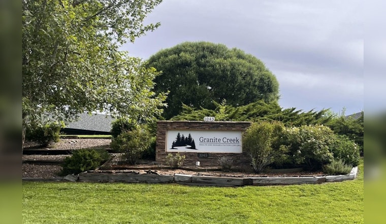 Prescott Nursing Home Settles COVID-19 Lawsuits with Victims' Families Amid Allegations of Negligence