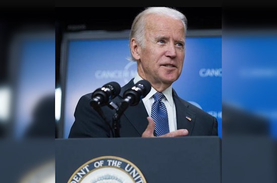 President Biden Extends National Emergency on South Sudan, Citing Continued Conflict and Human Rights Abuses