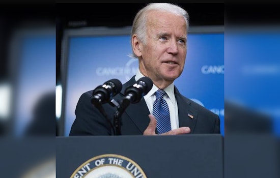 President Biden Extends National Emergency on South Sudan, Citing Continued Conflict and Human Rights Abuses