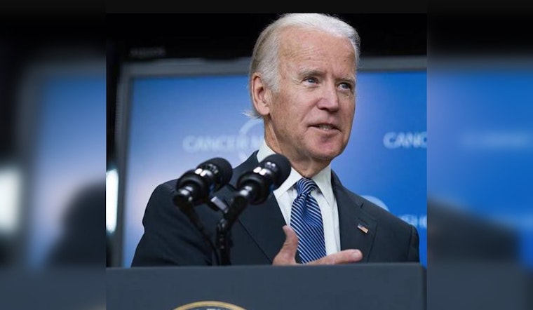 President Biden Extends National Emergency on South Sudan, Citing Continued Conflict and Human Rights Abuses