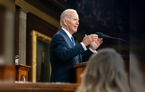 President Biden to Host Czech Prime Minister Fiala, Strengthening Ties and Supporting Ukraine