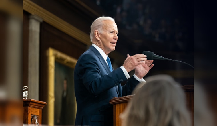 President Biden to Host Czech Prime Minister Fiala, Strengthening Ties and Supporting Ukraine