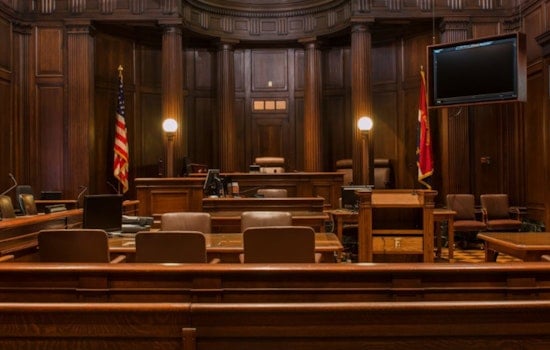 President Biden's 47th Judicial Nominee Slate Emphasizes Diversity, Rolls Out Picks for Six Circuit and District Courts