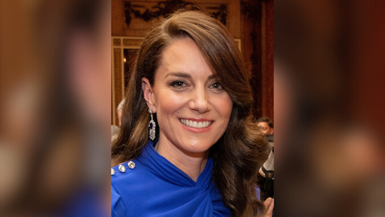 Princess Catherine in Convalescence Following Surgery, Uncle's Reality TV Bid Raises Royal Eyebrows