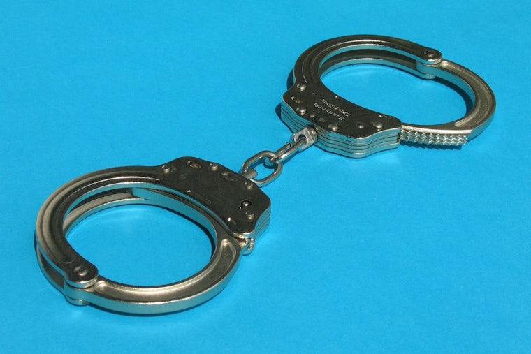 Progreso's Mayor Charged With Drug Trafficking, Faces Decades in Prison Amid Border Town Corruption