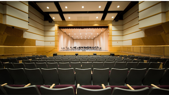 Psychotherapist Karla Peska to Explore Art and the Unconscious Mind at Lewisville Grand Theater