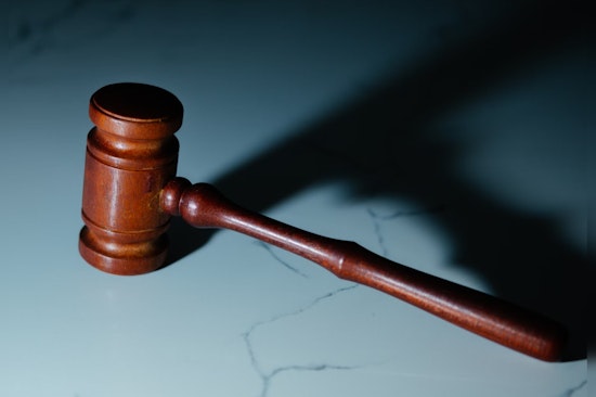 Quartet Sentenced to 90 Years for 2022 Armed Robbery in Cherokee County, Banned from Returning Post-Release