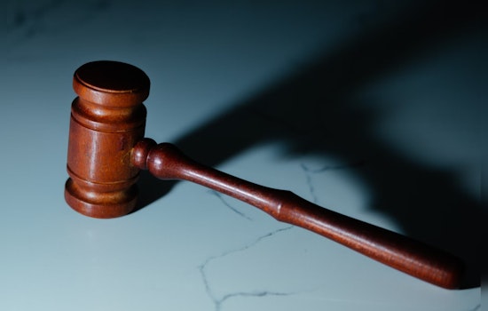 Quartet Sentenced to 90 Years for 2022 Armed Robbery in Cherokee County, Banned from Returning Post-Release