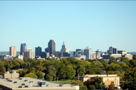 Ramsey County Showcases Collaborative Economic and Community Growth in Interactive 2023 Annual Report