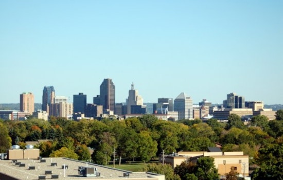 Ramsey County Showcases Collaborative Economic and Community Growth in Interactive 2023 Annual Report