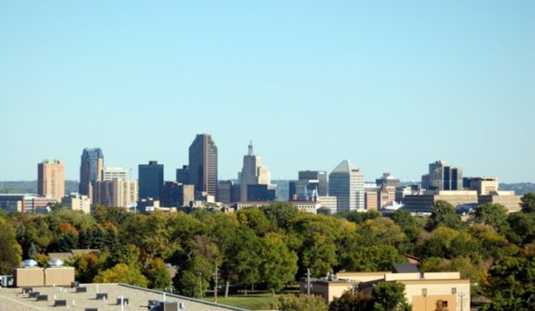 Ramsey County Showcases Collaborative Economic and Community Growth in Interactive 2023 Annual Report