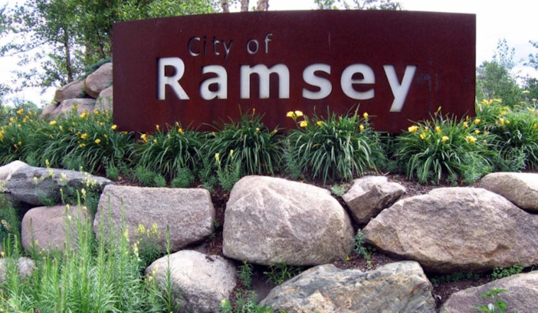Ramsey Rallies Families in Building Homes for Wildlife with 'Duck-Duck-Wood Duck' Conservation Project