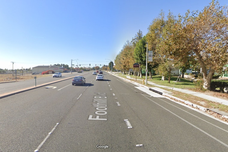 Rancho Cucamonga Man Dies Following Confrontation with Deputies, Investigation Underway