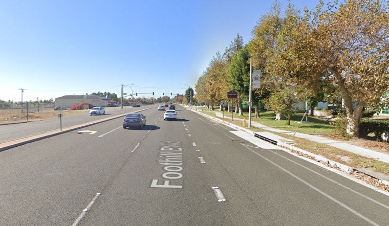 Rancho Cucamonga Man Dies Following Confrontation with Deputies, Investigation Underway