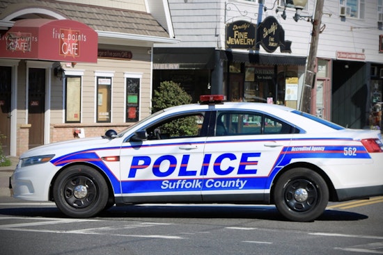 Randolph Man Gets 15-18 Years for 2022 Shootout with Boston Police, Concludes Intense Manhunt