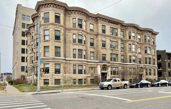 Realtors Bid Adieu to 6% Standard as $418M Settlement Spurs Commission Cuts