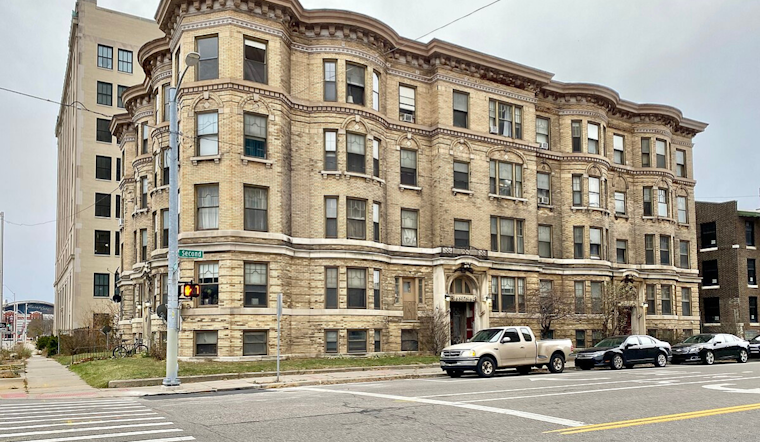 Realtors Bid Adieu to 6% Standard as $418M Settlement Spurs Commission Cuts