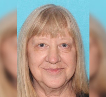 Relief in Saint Paul as Missing 68-Year-Old Woman Found Safe
