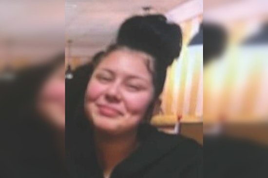 Relief in Whittier: Missing Teenager Marlee Madyson Mendoza Found Safe, Los Angeles Officials Laud Community and Media Role in Search