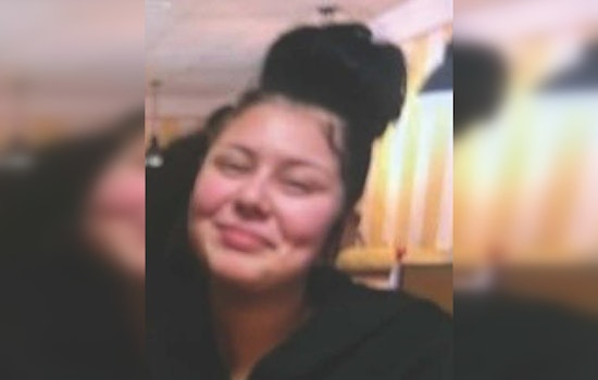 Relief in Whittier: Missing Teenager Marlee Madyson Mendoza Found Safe, Los Angeles Officials Laud Community and Media Role in Search