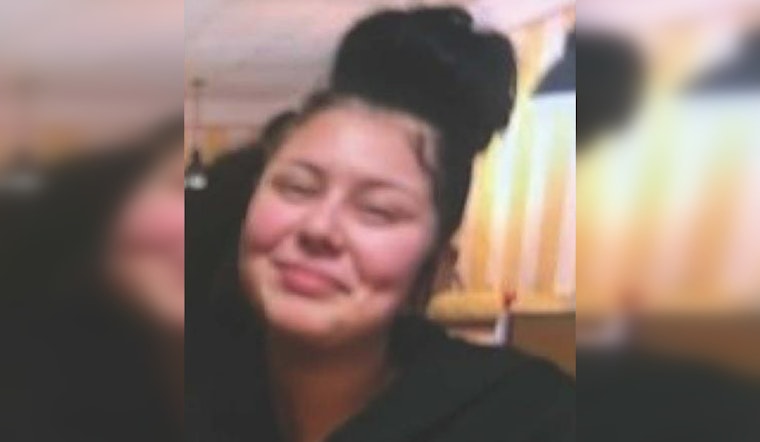 Relief in Whittier: Missing Teenager Marlee Madyson Mendoza Found Safe, Los Angeles Officials Laud Community and Media Role in Search