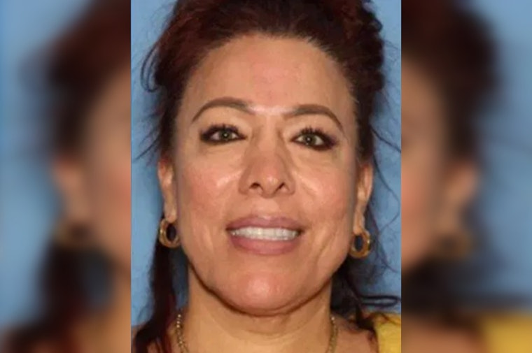 Renton Community Mourns Local Hairdresser Reyna Hernandez at St. Anthony’s Church Following Her Death in Mexico