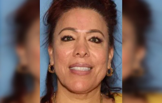 Renton Community Mourns Local Hairdresser Reyna Hernandez at St. Anthony’s Church Following Her Death in Mexico